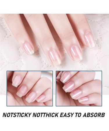Soin des ongles 3 jours huile de soin des ongles la k ratine et aux acides amin s 16 ml. Application facile. Soin fortifiant et nourrissant quotidien. 2pcs - Buy Online on GoSupps.com