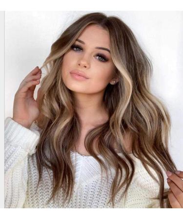 BGHJUE Halloween Wig for Women | Short Yellow Curly Synthetic Hair | Heat Resistant & Versatile Colors Available - Buy Online on GoSupps.com