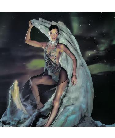 Orebella NIGHTCAP Parfum Travel Spray - Buy Online on GoSupps.com