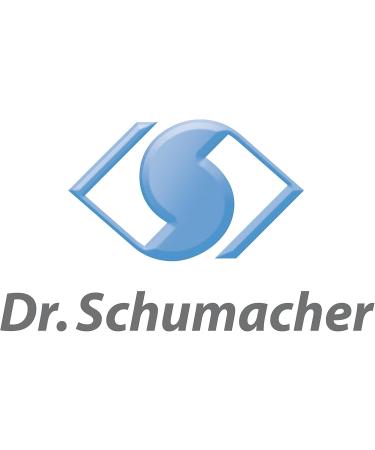 Buy Dr. Schumacher Aseptoman Med 5L Canister - International Shipping | Best Medical Disinfectant - Buy Online on GoSupps.com