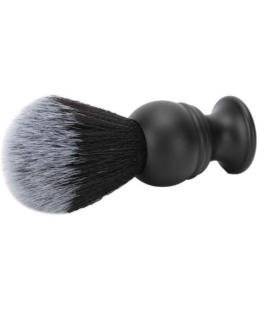 Premium Shaving Brush for Salon & Travel | Perfect for Family Use - International Shipping Available - Buy Online on GoSupps.com