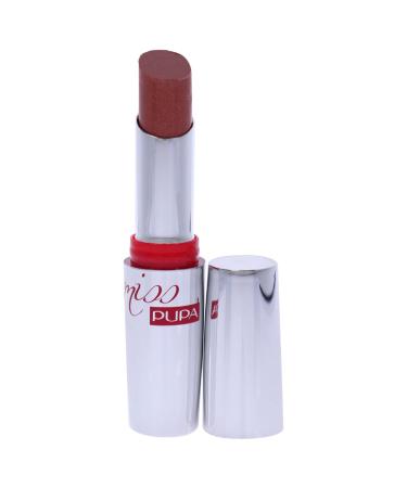 Pupa Miss Pupa Lipstick 2.4 ml | Buy Internationally | Luxury Long-Lasting Color - Buy Online on GoSupps.com