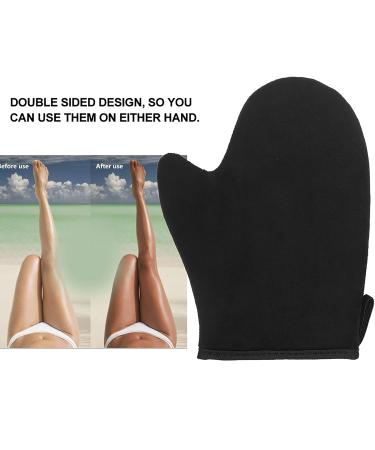  Depisuta Gentle Tanning Hand Lotion - Buy Online on GoSupps.com