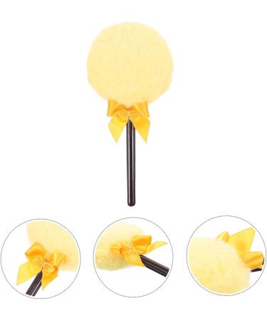 DOITOOL Powder Puff Household Super Soft Long Child - Buy Online on GoSupps.com