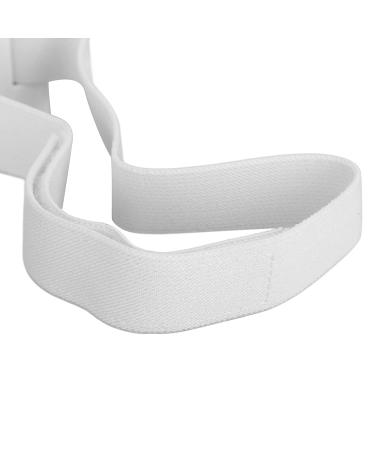 Injection Training Pad - Reusable Simulator for Nurse & Medical Students - Buy Online on GoSupps.com