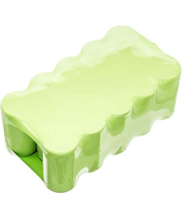 8.4V High-Performance Replacement Battery for Laser Alignment LB-4 & LB-4C - 8000mAh International Shipping - Buy Online on GoSupps.com