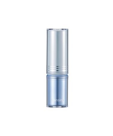 Myungyeonsu Multi Stick Balm 11g - Intense Moisturizing & Wrinkle Care for All Skin Types | International Shipping - Buy Online on GoSupps.com