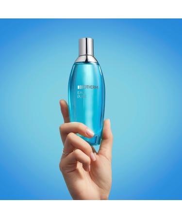 Biotherm Les Eaux 3.38 Fl Oz (Pack of 1) - Buy Online on GoSupps.com