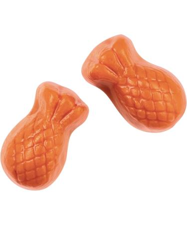 Essence Inao Inner & Outer Beauty Tan | Vegan Gummy Bears | Dietary Supplement with Vitamins A E & C | Beta-Carotene | 60 Pieces - Buy Online on GoSupps.com