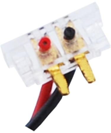 Buy 3.7V 950mAh P50206 Battery Replacement for SSF-H5 | High Quality & Fast International Shipping - Buy Online on GoSupps.com