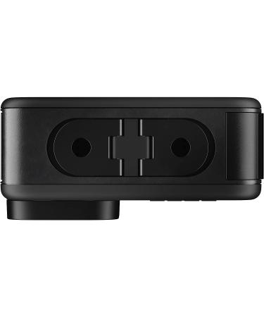 GoPro HERO11 Black: 5.3K Ultra HD Action Camera with 27MP Photos, Waterproof, Stabilization, Live Streaming, Webcam + 64GB Card & 50-Piece Accessory Kit - Buy Online on GoSupps.com