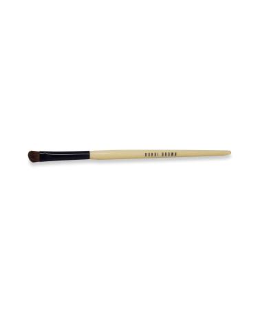 Bobbi Brown Angle Eye Shadow for Women 1 Ounce