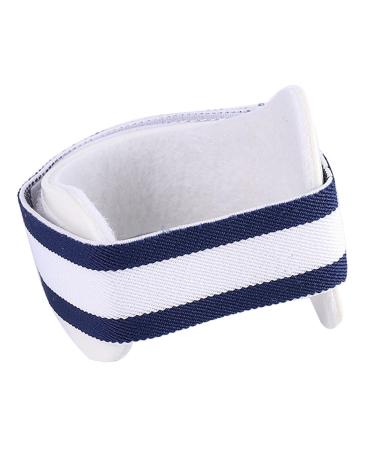 Harilla Tennis Elbow Support for Golfers and Powerlifters - Support for Tendinitis