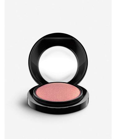 Mineralize Blush Love Thing