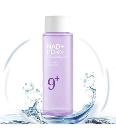 Illuminating Nourishing Face Solution 120ml for skin facial toners illuminating lotions brightening lotions nourishing formulas for women skincare types for - Buy Online on GoSupps.com