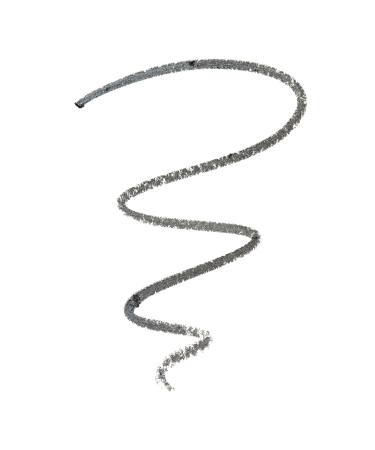 Catrice 20H Ultra Precision Gel Eye Pencil Waterproof 020 Grey - Long-Lasting Eye Makeup | International Shipping Available - Buy Online on GoSupps.com