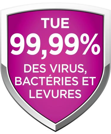 Dr. Beckmann - Cleaner & Hygiene Washing Machine - Disinfects and removes bad odours - Effective and durable - 250 g - Easy to use - Pack of 12 - Buy Online on GoSupps.com