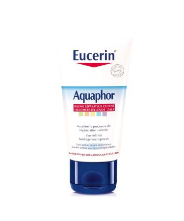 Eucerin Aquaphore P/then 40 g