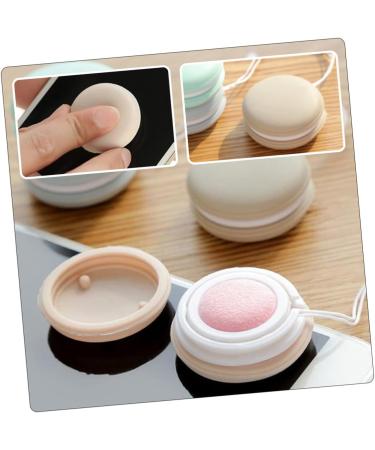 FOMIYES 8 Pcs Eyeglasses Cleaning Cloth Set - Screen & Lens Wipes for Crystal Clear Vision - Buy Online on GoSupps.com