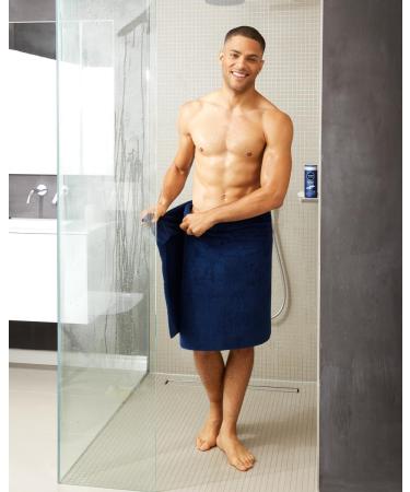  NIVEA NIVEA Shower Gel Protect Care 250ml - Buy Online on GoSupps.com