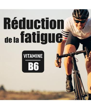 Overstim.s - Energix Gel (10 sachets) - Energy gel for sports (cycling running etc.) - Long-lasting energy (Glucose + Fructose + Maltodextrins) - BCAA - 100 kcal/gel - Red Fruit Flavor - Buy Online on GoSupps.com