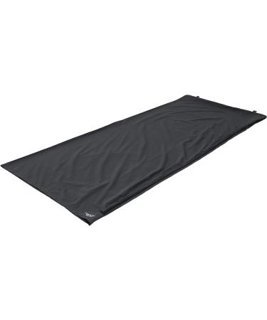 ALPS Mountaineering Sleeping Bag Liner - Poly Cotton Rectangle - Buy Online on GoSupps.com