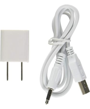 Lastek 105931 808nm and 650nm Pet Therapy Laser-A Non-Invasive Drug Free Treatment - Buy Online on GoSupps.com