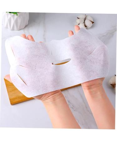 Angoily 10pi ces Masques Face - Pour Soins Peau Hydratation Imperfections Pour Et - Buy Online on GoSupps.com