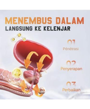 Body Lotion Gentle Care for Sensitive Skin Gentle Cream-Gel for Sensitive Skin - for Aftershave and Travel - Buy Online on GoSupps.com