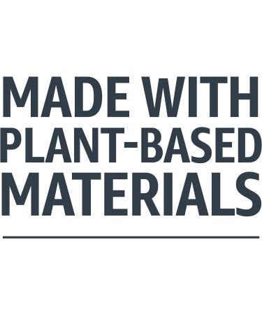 Amazon Basics Flushable Adult Toilet Wipes - Fragrance Free - 42 Count (Pack of 3) - 126 Wipes Total - Buy Online on GoSupps.com