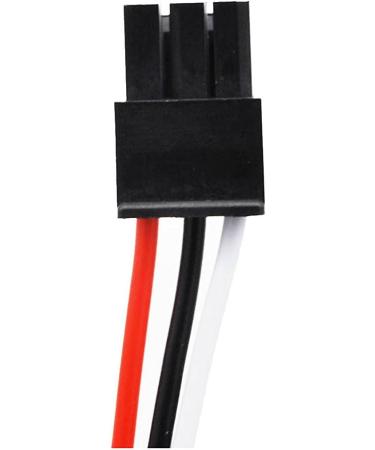 Buy Compatible Honeywell Battery 163367-0001 for TX700 & TX800 - 1400mAh - International Shipping Available - Buy Online on GoSupps.com