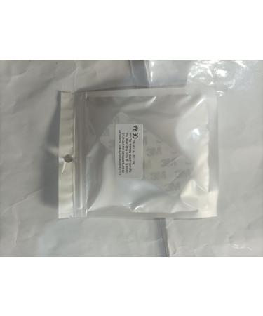 Buy Seminismar Mini Nose Clip Reading Glasses - Compact & Foldable Monocle for Women +2.0 Diopter - International Shipping Available - Buy Online on GoSupps.com