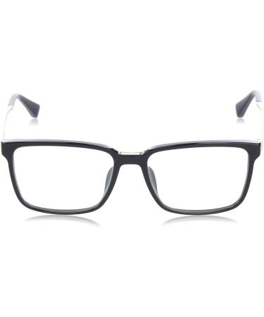 Buy Police Unisex SPLA30C Sunglasses 0700 - Stylish 57mm Eyewear for International Shipping - Buy Online on GoSupps.com