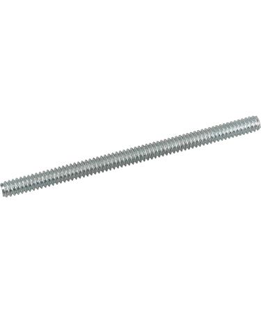 OOK 50330 Jumbo Swag Hook with Hardware White White 1-Pack - Buy Online on GoSupps.com