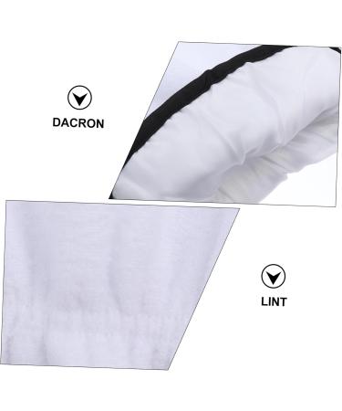 Beaupretty 3 Pairs exfoliating Hand mask Hand Gloves Dry Skin Gloves Hand Care Gloves Black Disposable Gloves Black Gel Black Fingerless Gloves Mositurizing Glove Heat Preservation Gloves Spa - Buy Online on GoSupps.com