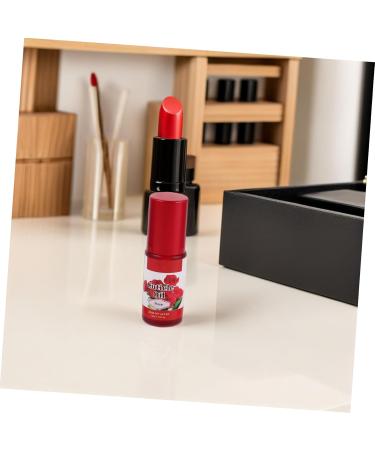 PACKOVE 6pi ces Lot Huile pour Cuticules Revitalisante Naturelle pour R parer les Cuticules Facile Application et Renforce les Ongles - Buy Online on GoSupps.com