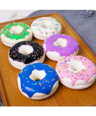 50g Colorful Fake Sprinkles Resin Slices for Nail Art and DIY Crafts - Sugar Granules-1 - Buy Online on GoSupps.com