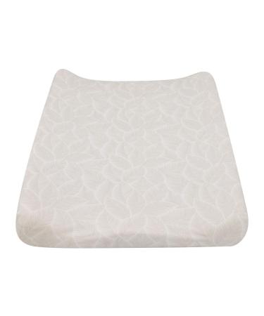 JYOKO KIDS Bloom Changing Mat Cover - 70 x 50 cm | Premium Quality International Shipping - Buy Online on GoSupps.com