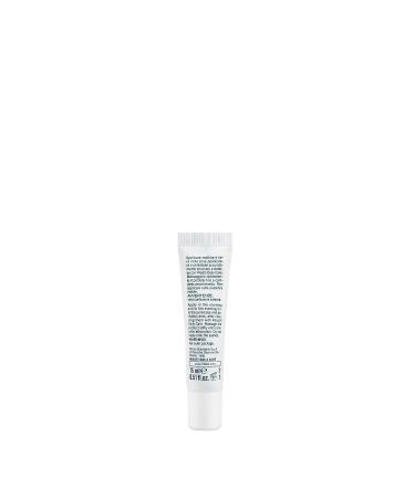 Rilastil Multirepair Eye and Lip Contour Cream - 15ml | Anti-Aging Skincare - Buy Online on GoSupps.com