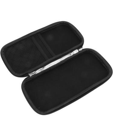 Insulin Travel Case Thermal Bag Freezer Bag Bolsa Purse Cooler Portable Suitcase Bagging Holder Organizer Cooler Fridge Refrigerator Cooler Suitcase Luggage Baggie Holder Case - Buy Online on GoSupps.com
