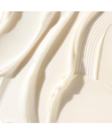 Biossance Squalane + Caffeine Toning Body Cream - Firming and Nourishing Formula with Caffeine and Niacinamide (6.7 oz) - Buy Online on GoSupps.com