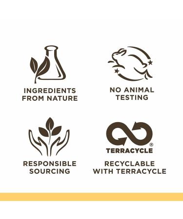 Pink Grapefruit Moisturizing Lip Balm Twin Pack - Buy Online on GoSupps.com