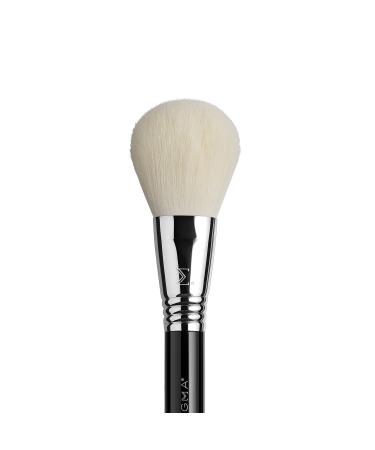 Sigma Beauty F28 Powder/Bronzer Brush