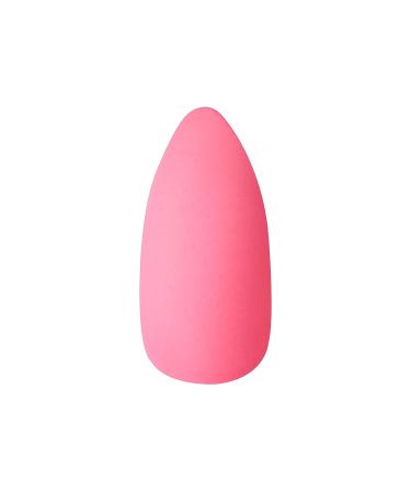 Gold Finger Full Cover Gel Nails - Ready to Wear Glam Manicure - Buy Online on GoSupps.com