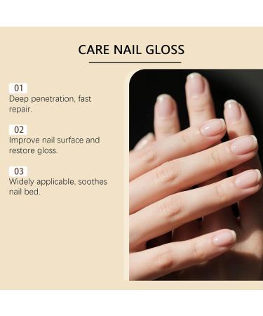 Huile De Soin Des Ongles 3 Jours Huile Cuticules Ongles Vernis Durcisseur Ongle Keratine Fortifiant Ongles Adapt e Aux Ongle Mous Et Fragiles Soin Hydratant Intense (1PC) - Buy Online on GoSupps.com