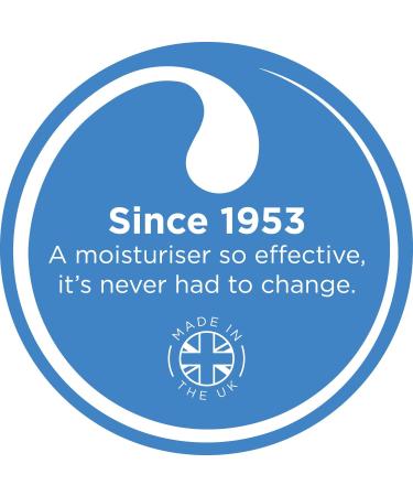 ASTRAl Face & Body Intensive Moisturiser Cream - 500ml (Pack of 1) - Buy Online on GoSupps.com