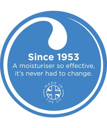 Astral Moisturising Cream 200ml: Hydrating Skin Care by Astral - Buy Online on GoSupps.com