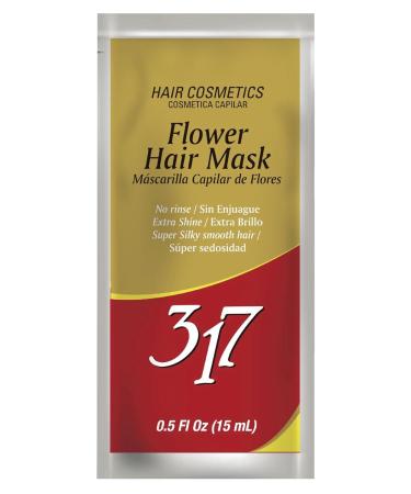 317#7 Blonde Hair Coloring Kit - Professional Quality for Gorgeous Color | International Shipping Available - Buy Online on GoSupps.com