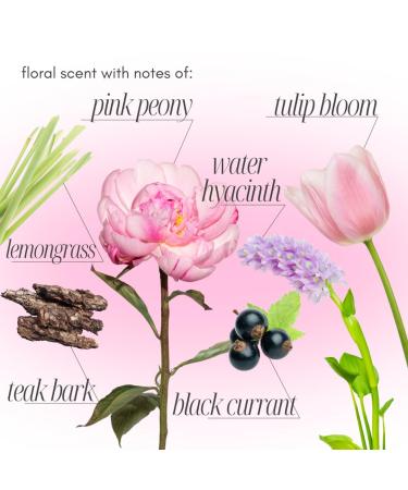 Flexin Hair Spray - Buy Online on GoSupps.com