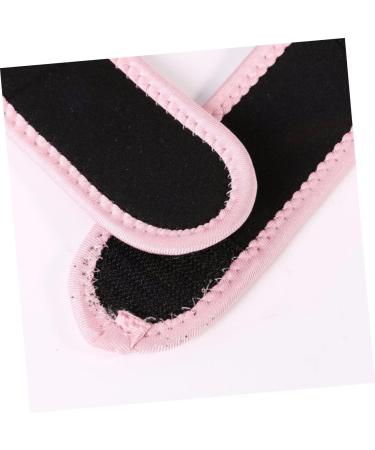 DOITOOL Double Chin Strap Chin Reduce Hydrating Facial Slimming Shaping Belt Peel off Belt Facial Sleep Lifting Belt Care - Buy Online on GoSupps.com